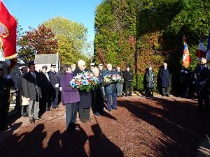 2012 11 01 NOVEMBRE CAEN  (5) PAR CLAUDE GARCIA